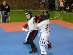 Diákolimpia 2014